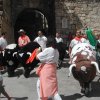 ganaderos (17)